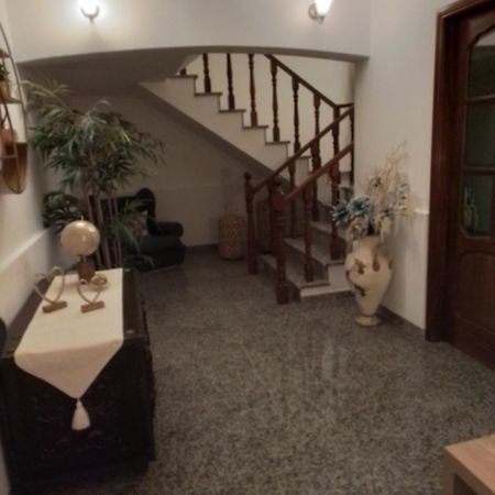 Alojamento Real Sao Pedro da Cadeira Exterior photo